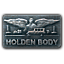 AST_holden